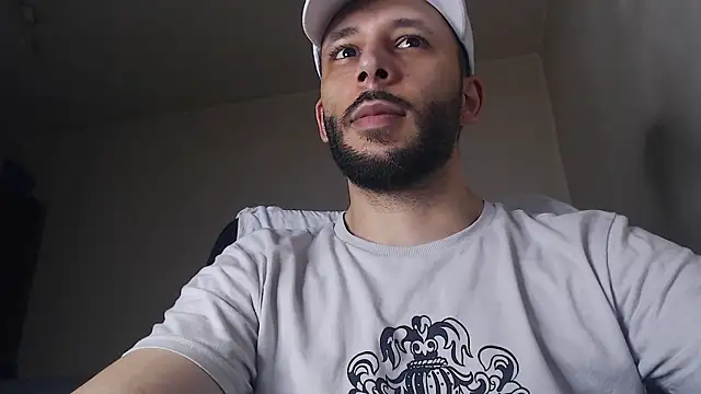henryaxe online show from June 25, 2026, 3:17 pm