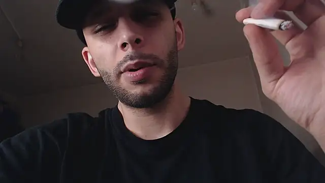 henryaxe online show from July 10, 2026, 11:38 pm