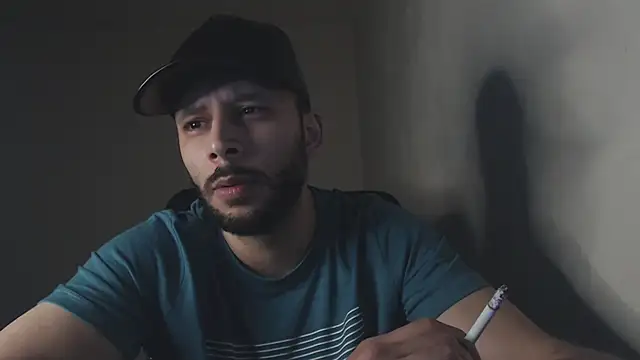 henryaxe online show from October 18, 2025, 3:19 am