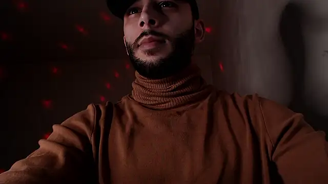 henryaxe online show from February 3, 2026, 9:47 am