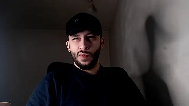 henryaxe online show from February 21, 2026, 11:45 am