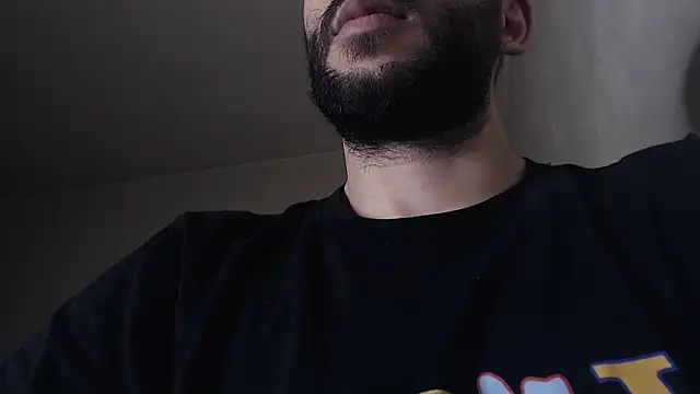 henryaxe online show from June 12, 2026, 2:26 pm