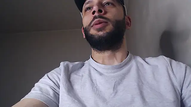 henryaxe online show from June 14, 2026, 12:28 pm