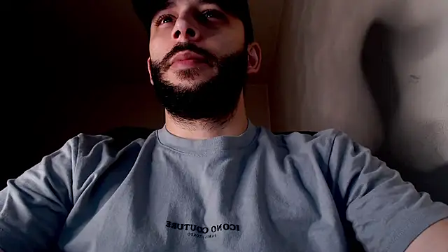 henryaxe online show from February 17, 2026, 12:57 pm