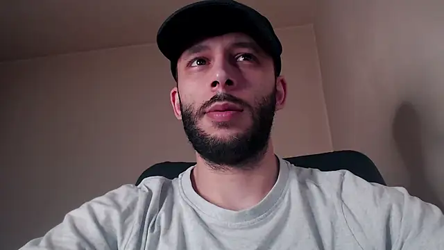henryaxe online show from July 31, 2026, 4:26 pm