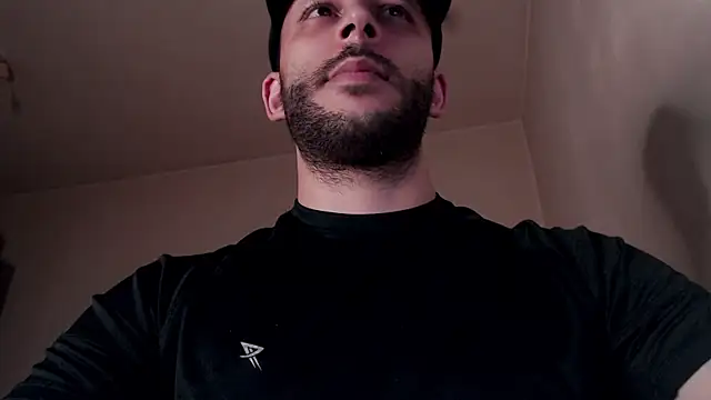 henryaxe online show from July 21, 2026, 12:46 am