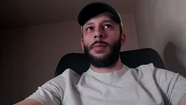 henryaxe online show from August 8, 2026, 12:23 pm