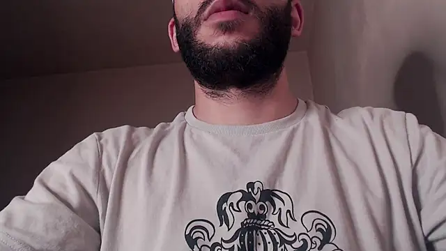 henryaxe online show from August 9, 2026, 2:34 pm