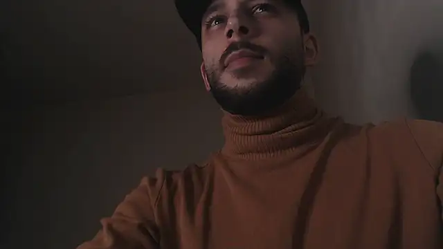 henryaxe online show from April 19, 2026, 8:15 am