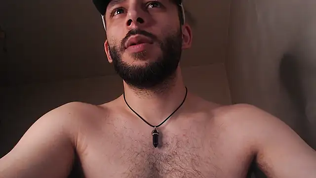 henryaxe online show from June 30, 2026, 4:51 pm