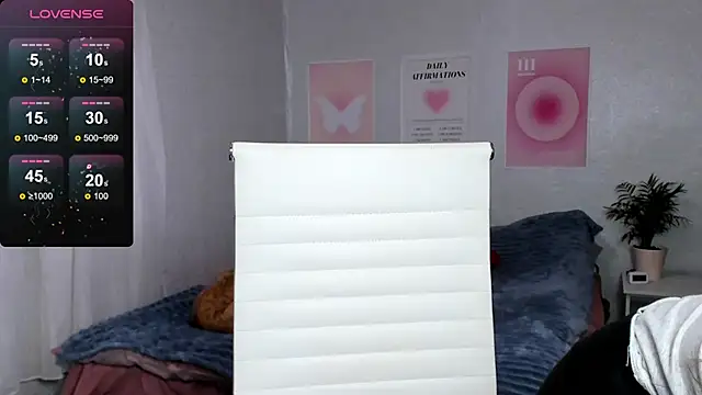 Snapshot of Geisha_Anna chatting on January 8, 2026, 8:20 am Geisha Anna online show from January 8, 2026, 8:20 am