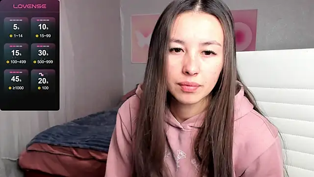 Snapshot of Geisha_Anna chatting on January 15, 2026, 6:28 am Geisha Anna online show from January 15, 2026, 6:28 am