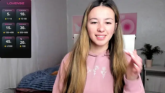 Snapshot of Geisha_Anna chatting on January 6, 2026, 7:12 am Geisha Anna online show from January 6, 2026, 7:12 am