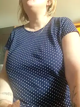 Snapshot of lady_charlyne chatting on May 30, 2026, 7:36 am lady charlyne online show from May 30, 2026, 7:36 am