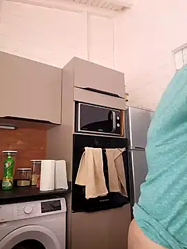 Snapshot of lady_charlyne chatting on January 16, 2025, 5:23 pm lady charlyne online show from January 16, 2025, 5:23 pm