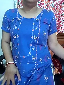 Priya Boudi online show from January 13, 2026, 8:40 am