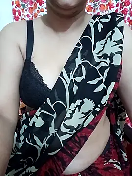 Priya Boudi online show from November 29, 2025, 5:46 pm