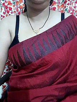 Priya Boudi online show from March 9, 2026, 6:00 pm