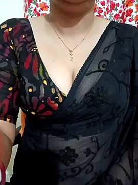 Snapshot of Priya_Boudi chatting on February 8, 2026, 5:21 pm Priya Boudi online show from February 8, 2026, 5:21 pm