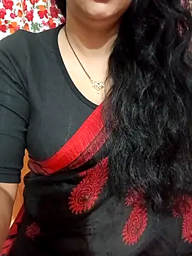 Snapshot of Priya_Boudi chatting on February 25, 2026, 5:57 pm Priya Boudi online show from February 25, 2026, 5:57 pm