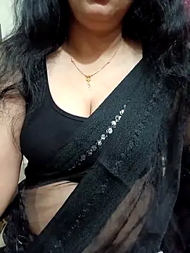 Priya Boudi online show from October 9, 2025, 6:30 pm