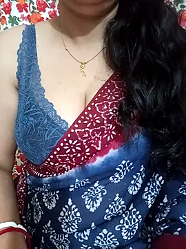 Snapshot of Priya_Boudi chatting on February 10, 2026, 5:56 pm Priya Boudi online show from February 10, 2026, 5:56 pm