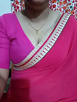 Snapshot of Priya_Boudi chatting on February 11, 2026, 5:57 pm Priya Boudi online show from February 11, 2026, 5:57 pm