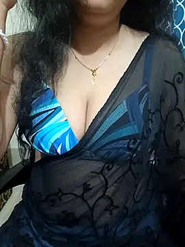 Priya Boudi online show from September 23, 2025, 6:15 pm