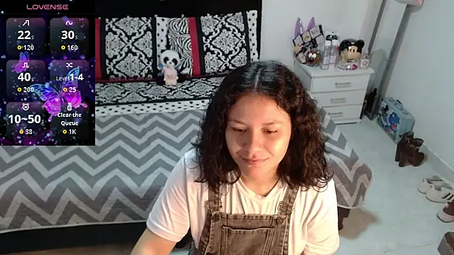 soniafuckboobs online show from March 3, 2026, 12:23 pm