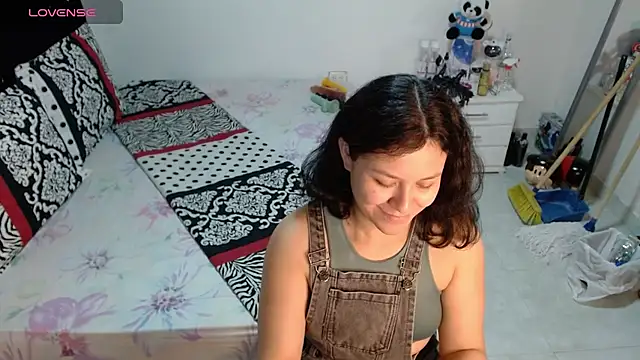 soniafuckboobs online show from February 13, 2026, 12:27 pm