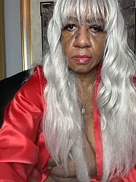 Snapshot of BreanaDivine chatting on December 21, 2025, 3:52 am BreanaDivine online show from December 21, 2025, 3:52 am