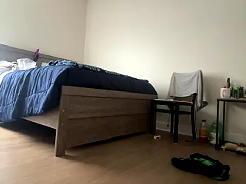 punani4johnny online show from October 14, 2025, 3:56 pm