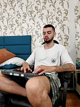 Michael magno online show from January 13, 2026, 10:30 am