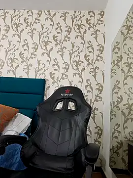 Michael magno online show from March 9, 2026, 6:33 pm