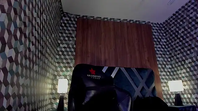 Snapshot of Michael_magno chatting on January 30, 2025, 5:39 pm Michael magno online show from January 30, 2025, 5:39 pm