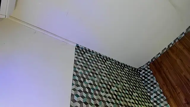 Snapshot of Michael_magno chatting on January 24, 2025, 1:36 pm Michael magno online show from January 24, 2025, 1:36 pm