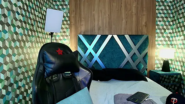 Snapshot of Michael_magno chatting on November 13, 2025, 3:05 pm Michael magno online show from November 13, 2025, 3:05 pm