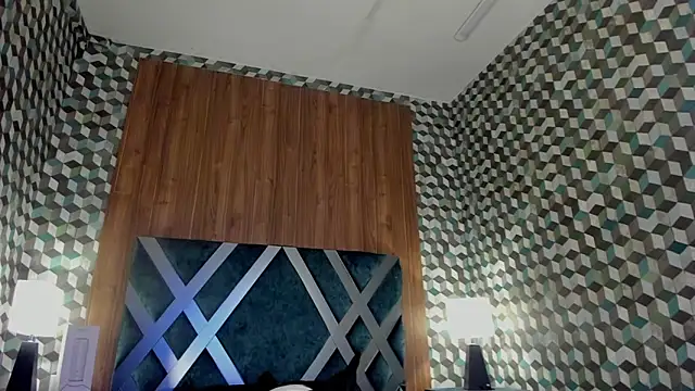 Snapshot of Michael_magno chatting on January 31, 2025, 6:36 pm Michael magno online show from January 31, 2025, 6:36 pm