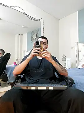 Michael magno online show from January 10, 2026, 10:32 am