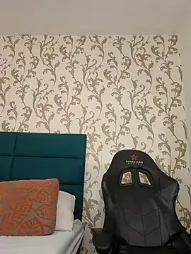 Snapshot of Michael_magno chatting on February 15, 2026, 8:52 pm Michael magno online show from February 15, 2026, 8:52 pm