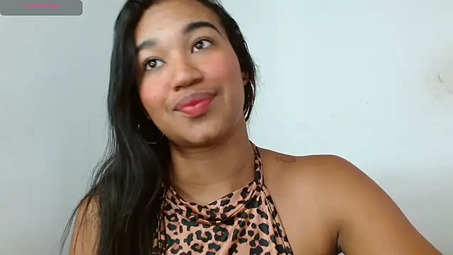 Alexa priincess online show from May 29, 2026, 8:26 pm