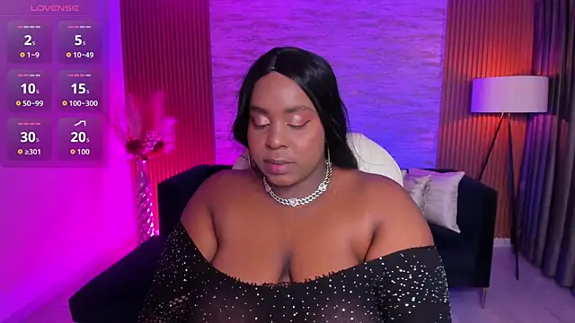 Rebeka spencer online show from February 7, 2026, 11:18 am