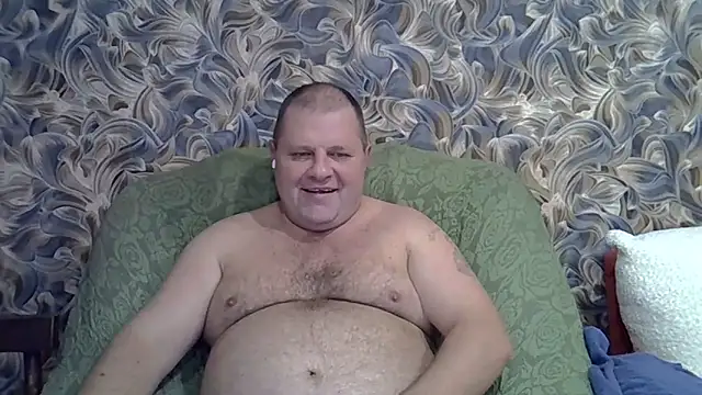 Nilola6 online show from November 10, 2025, 12:54 pm