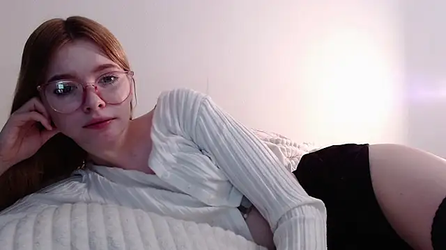 Snapshot of Sataobby chatting on December 13, 2024, 5:54 pm Sataobby online show from December 13, 2024, 5:54 pm