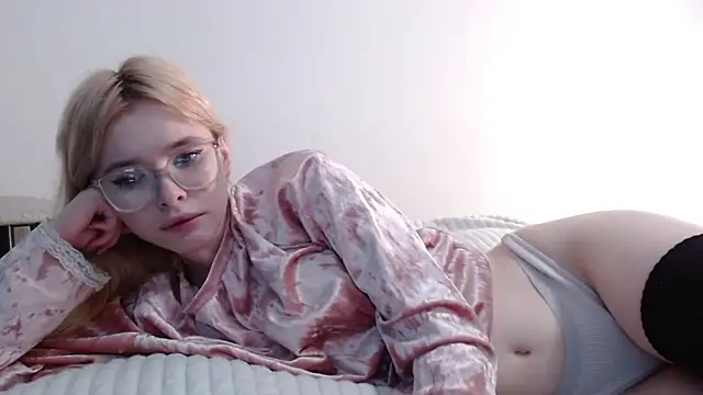 Snapshot of Sataobby chatting on January 14, 2025, 6:07 pm Sataobby online show from January 14, 2025, 6:07 pm