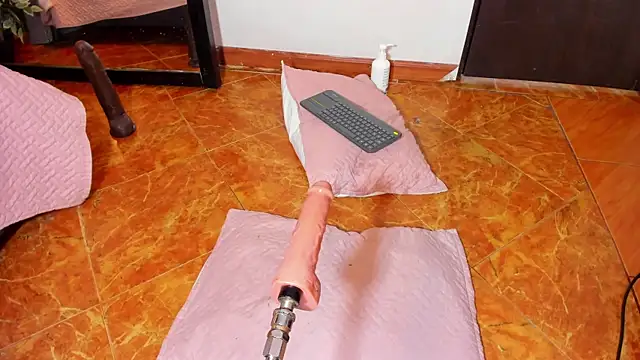 Tammy  vega  online show from March 10, 2025, 6:27 am