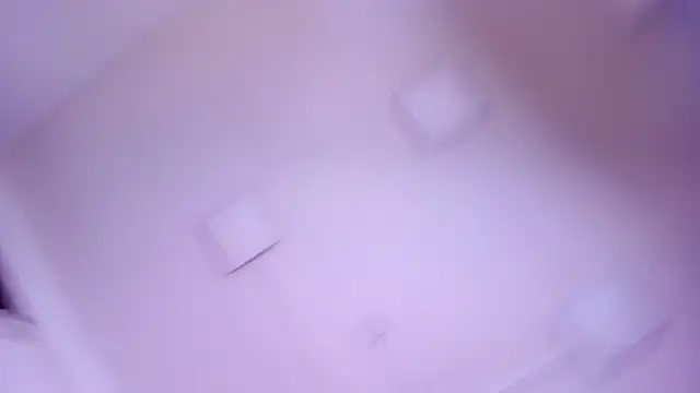 Tammy  vega  online show from November 22, 2025, 3:49 am