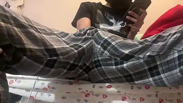 Phillydick168 online show from May 16, 2026, 12:37 pm