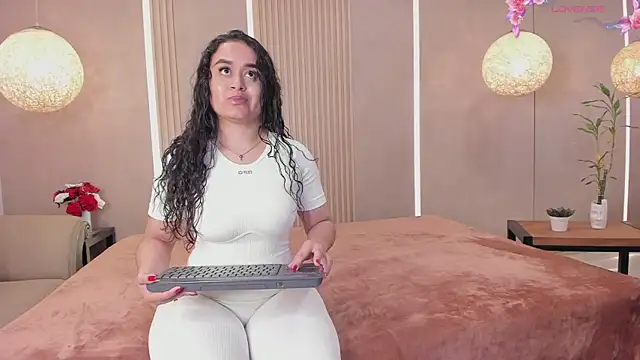 sabrina shark  online show from March 9, 2026, 2:48 am