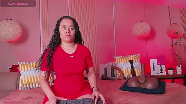 sabrina shark  online show from March 19, 2026, 1:38 am